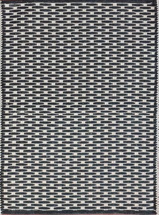 Tappeto Allure