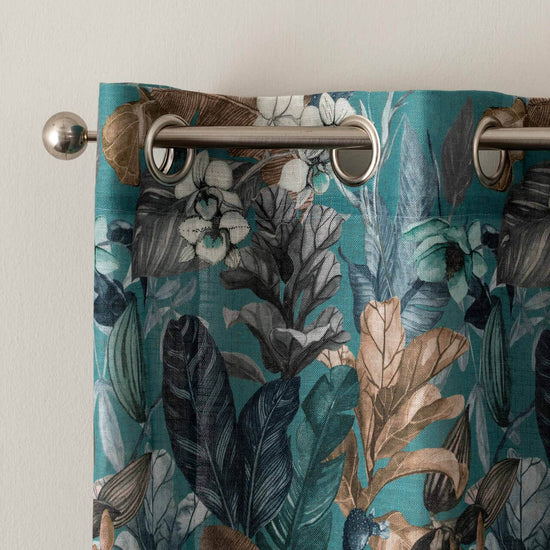 Tenda Floral