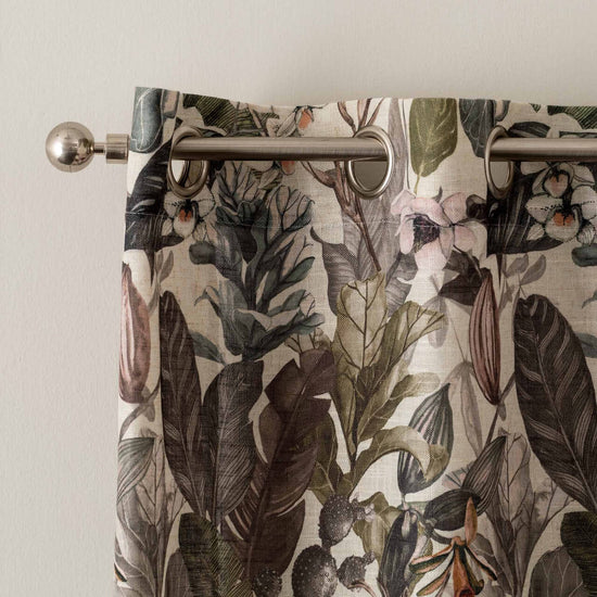 Tenda Floral