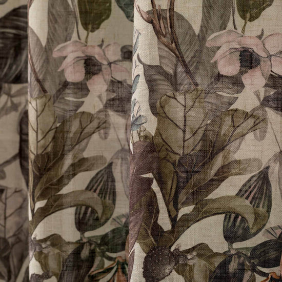 Tenda Floral