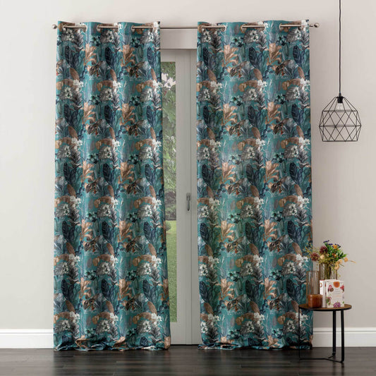 Tenda Floral