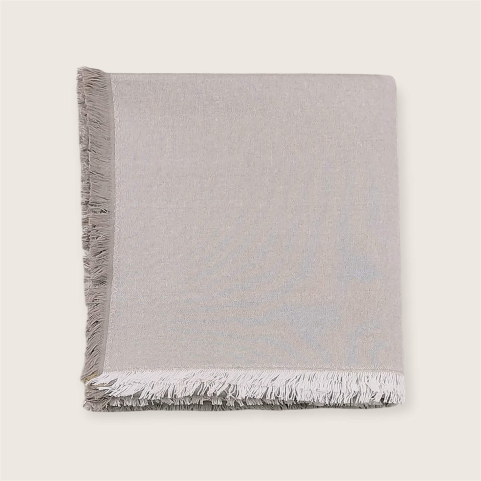 Tovaglia Chambray