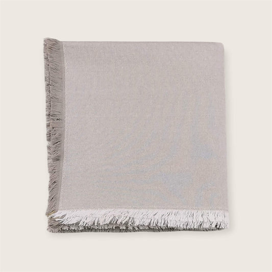 Tovaglia Chambray