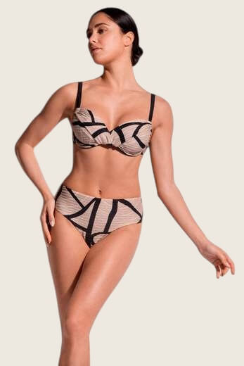 Bikini Mora