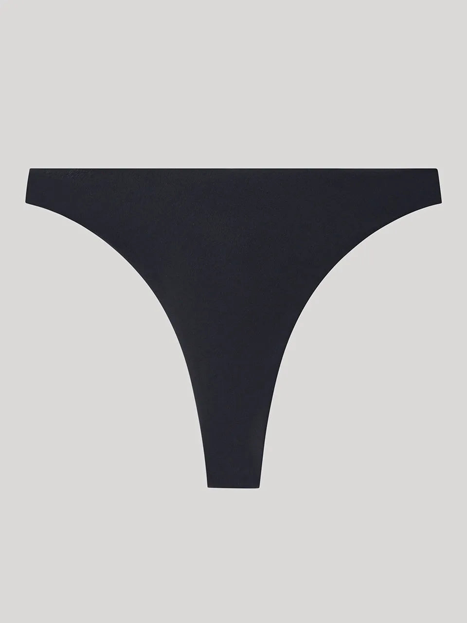 Slip bikini brasiliano taglio a V Gerry