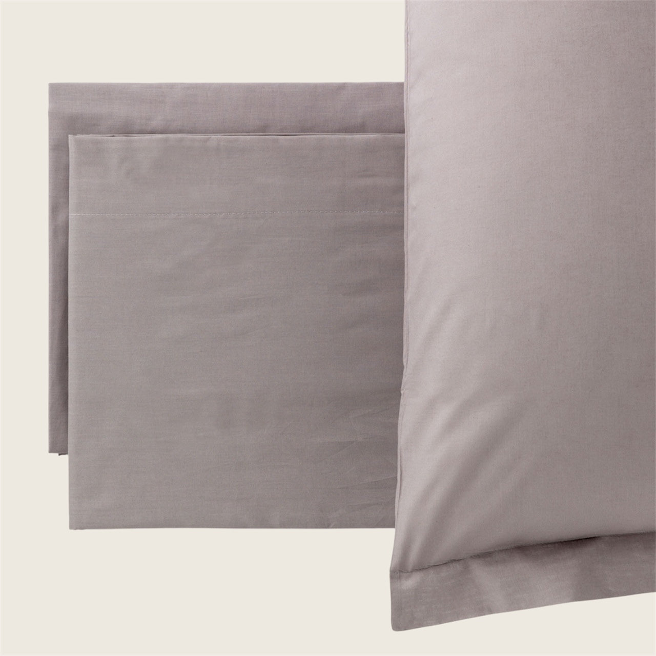 Completo letto Picasso