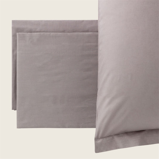 Completo letto Picasso