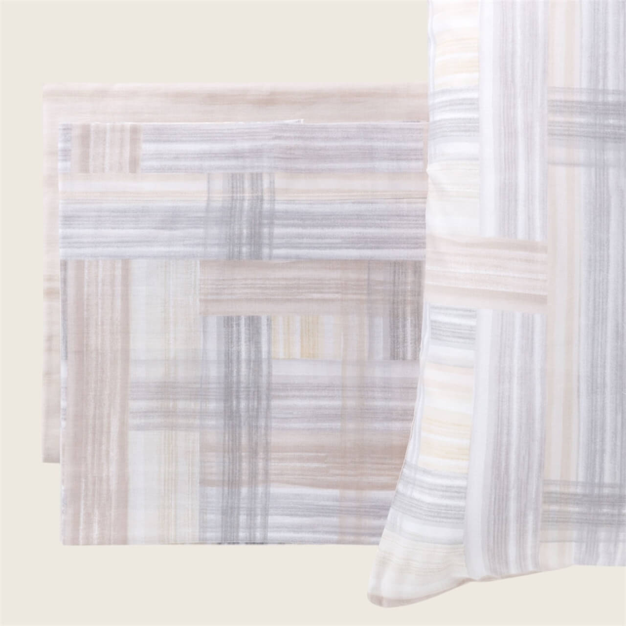 Completo letto Zeira