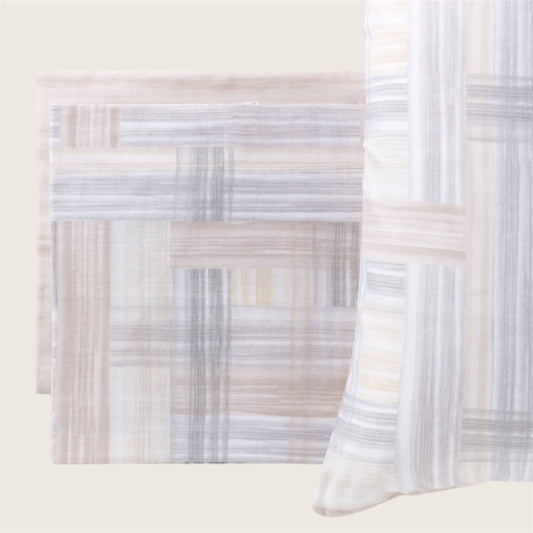 Completo letto Zeira