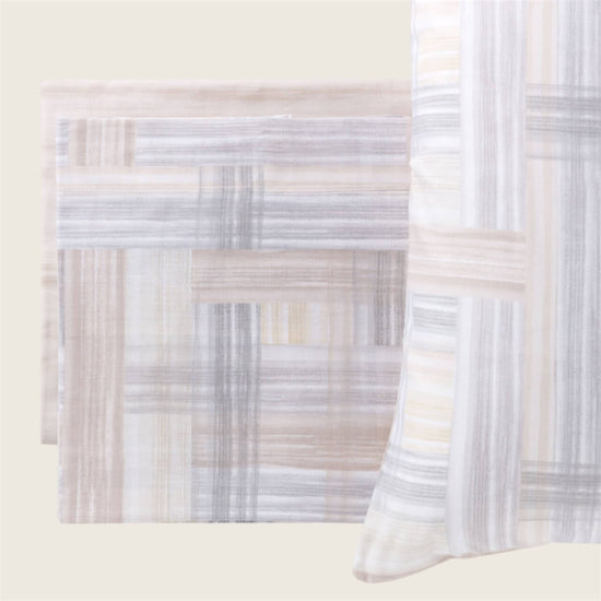 Completo letto Zeira