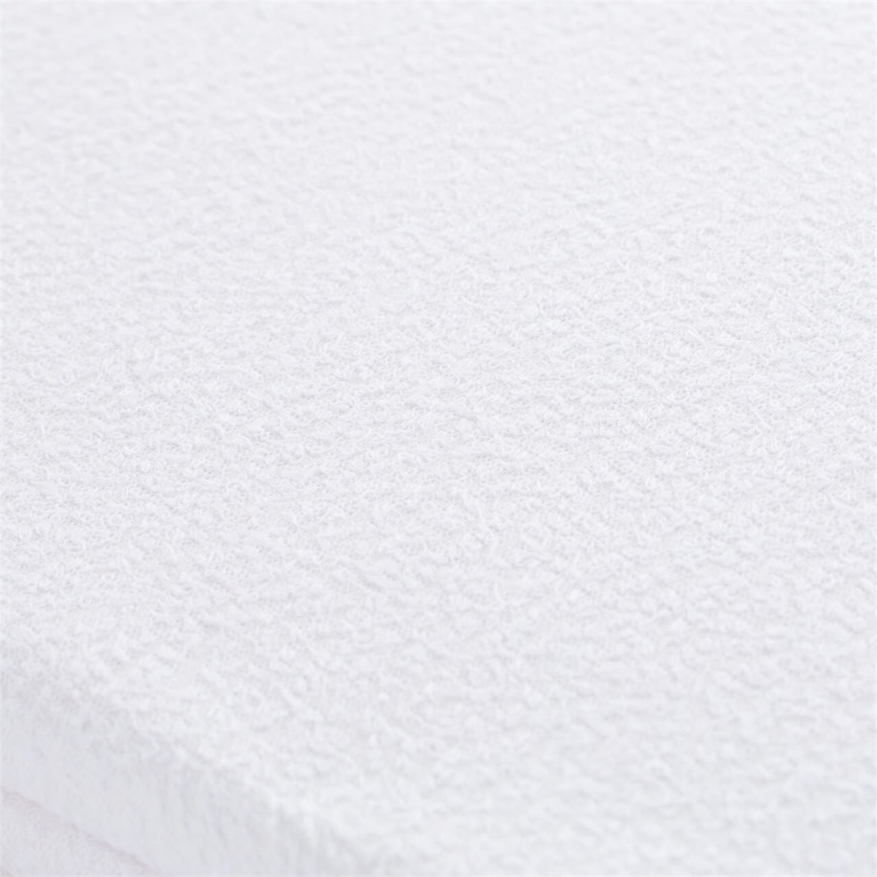 Coprimaterasso sanitario impermeabile