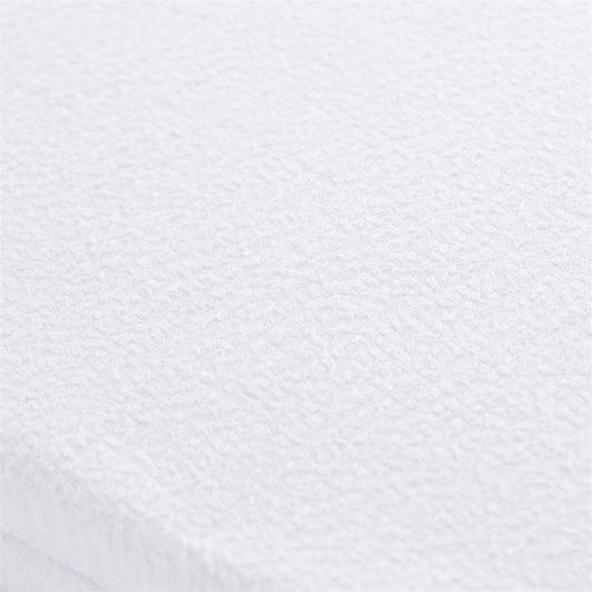 Coprimaterasso sanitario impermeabile