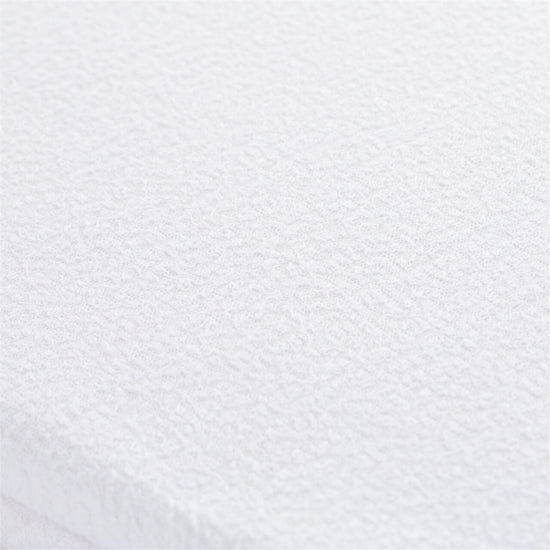 Coprimaterasso sanitario impermeabile