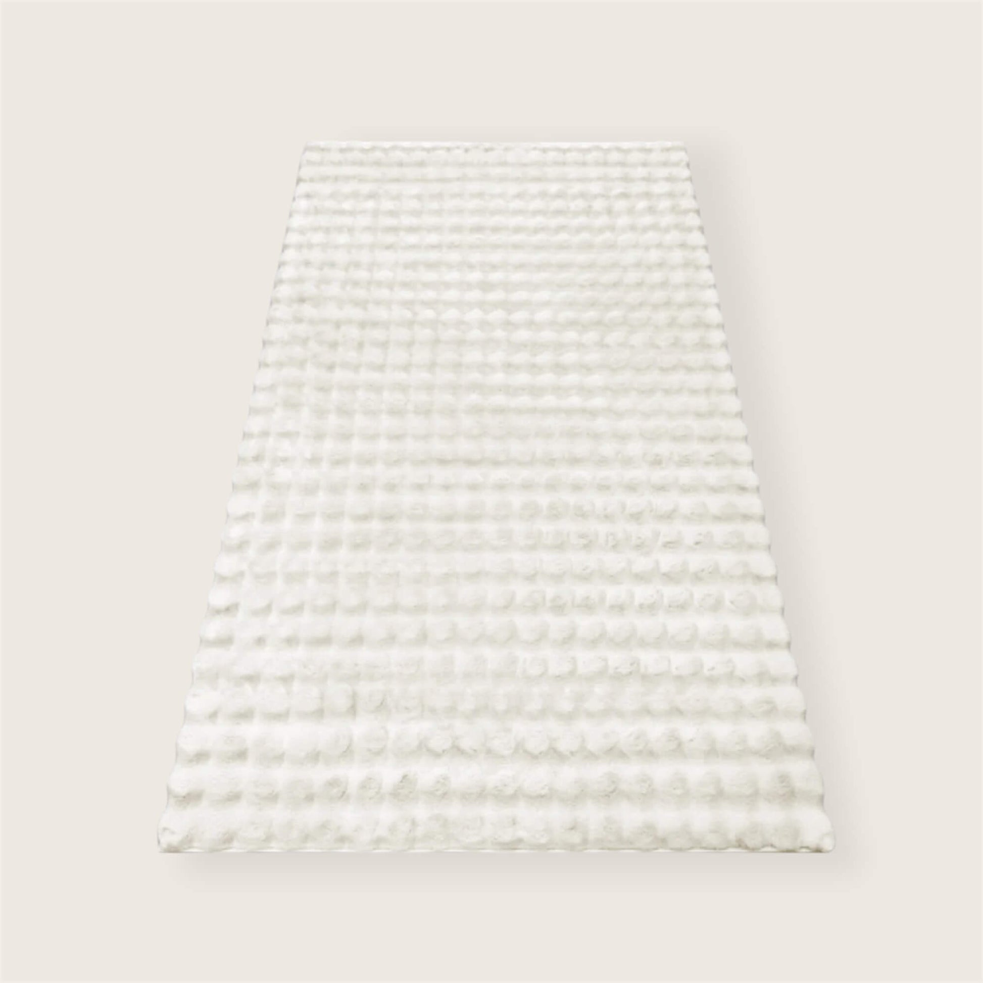 Tappeto arredo Bubble Rabbit