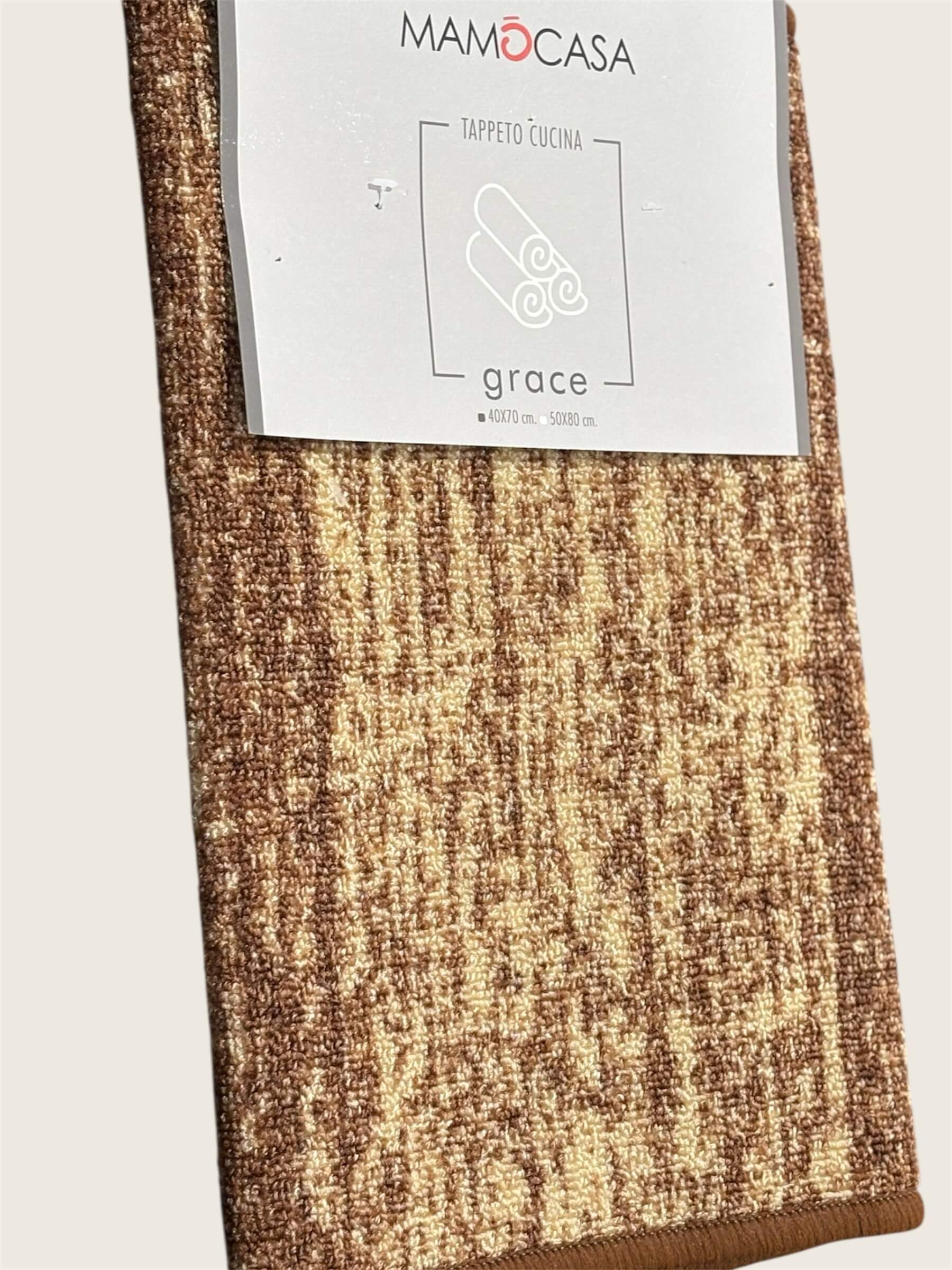 Tappeto Grace