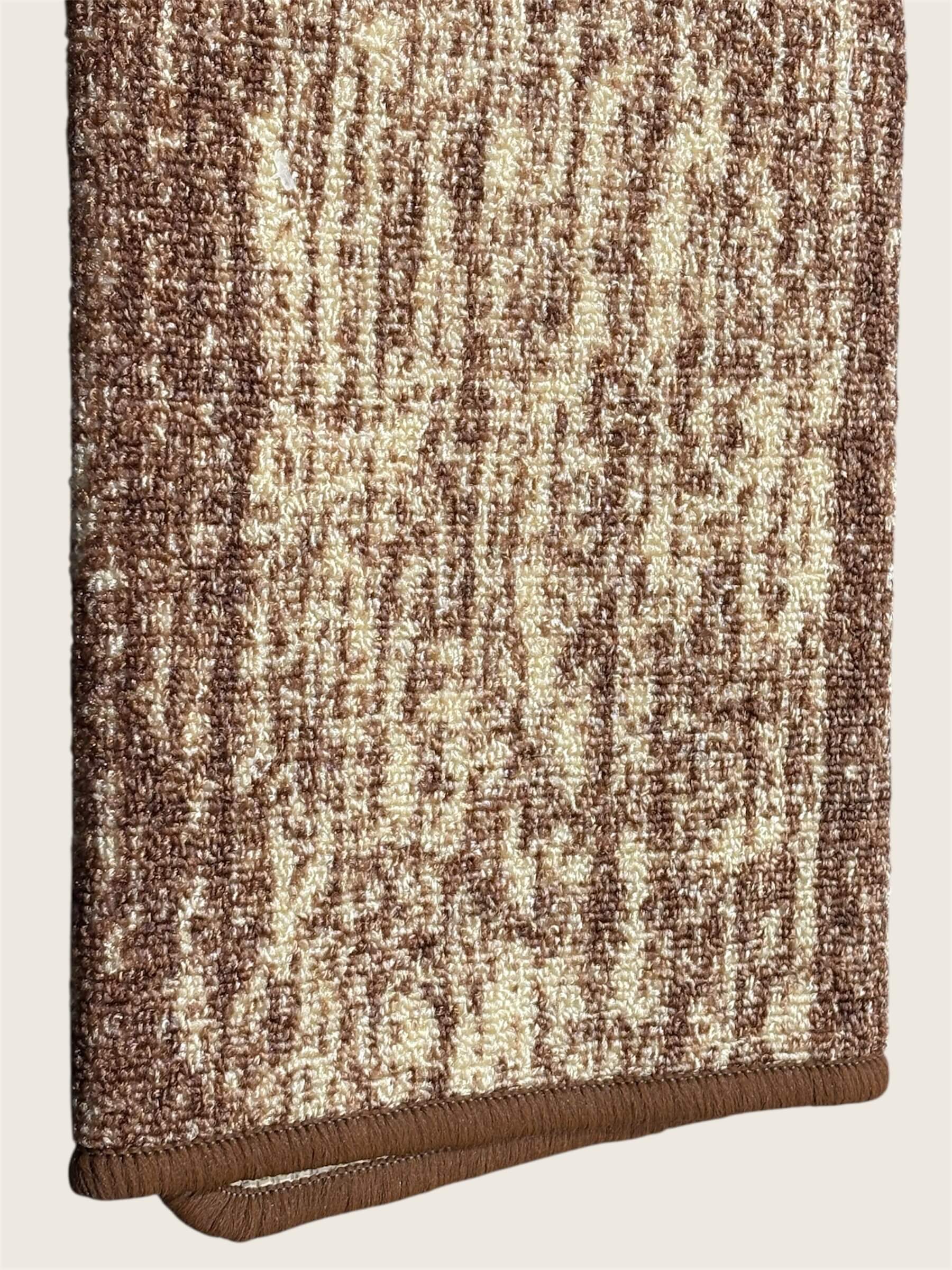Tappeto Grace