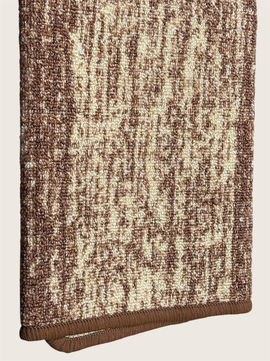 Tappeto Grace