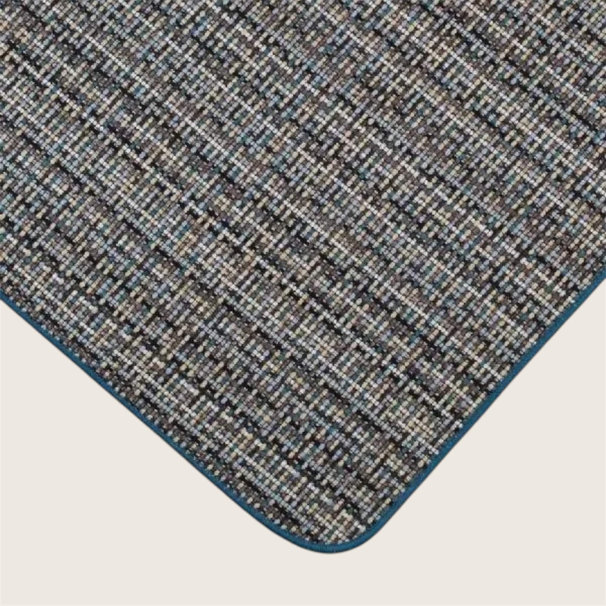 Tappeto antiscivolo Coco